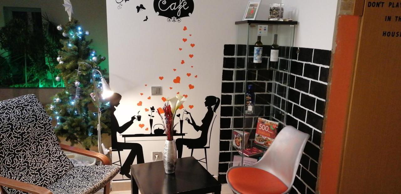 Casa Do Colipo Guest House Batalha Ngoại thất bức ảnh